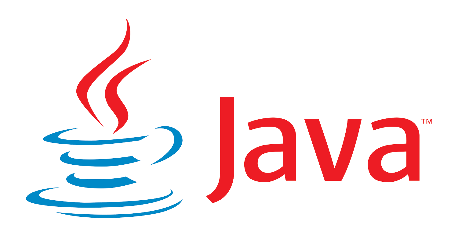 smslenz java integration