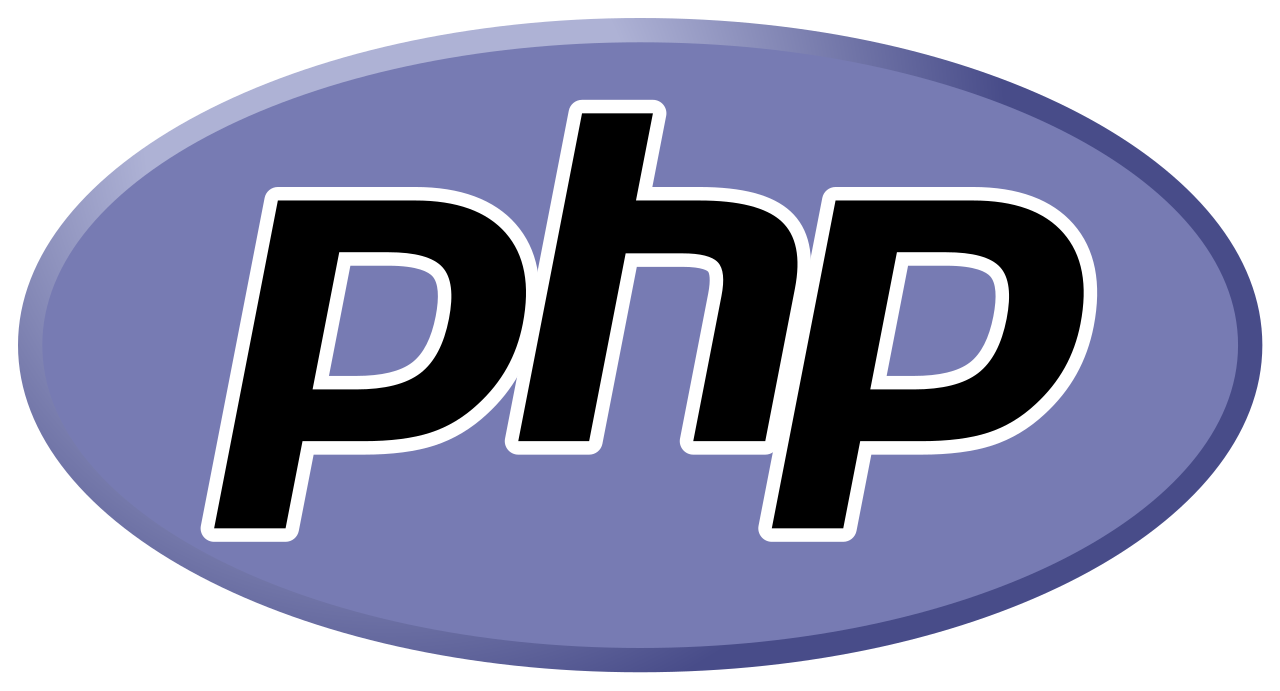 smslenz php integration