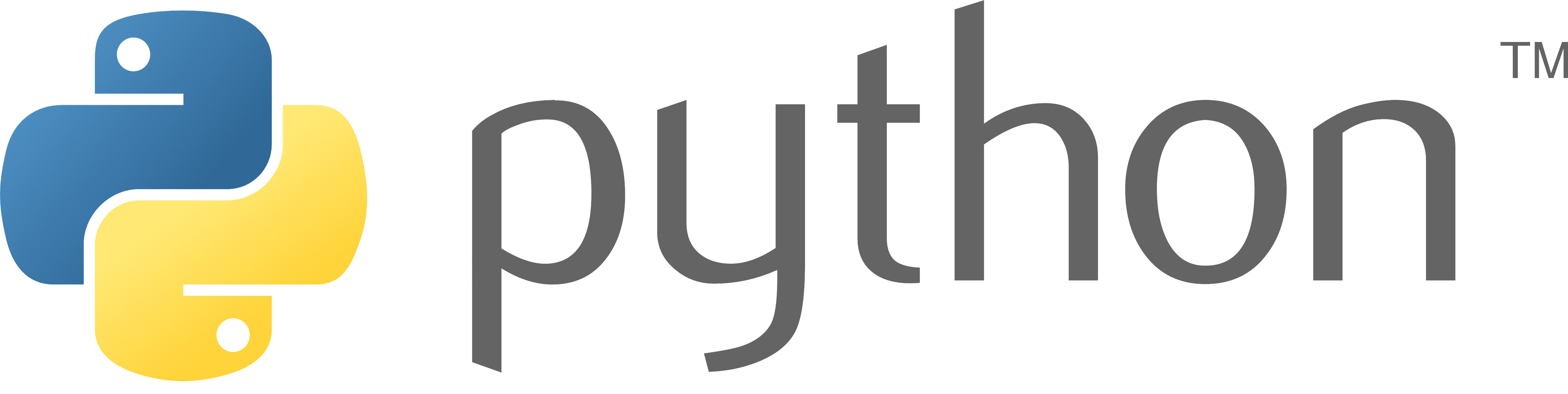 smslenz python integration
