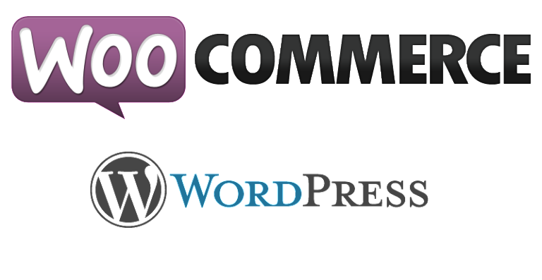 smslenz for wordpress