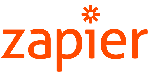 smslenz zapier integration